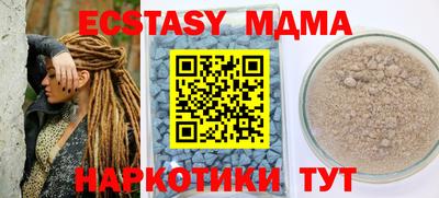 дистиллят марихуана Канаш